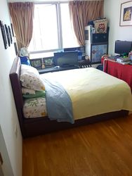 The Minton (D19), Condominium #171477282